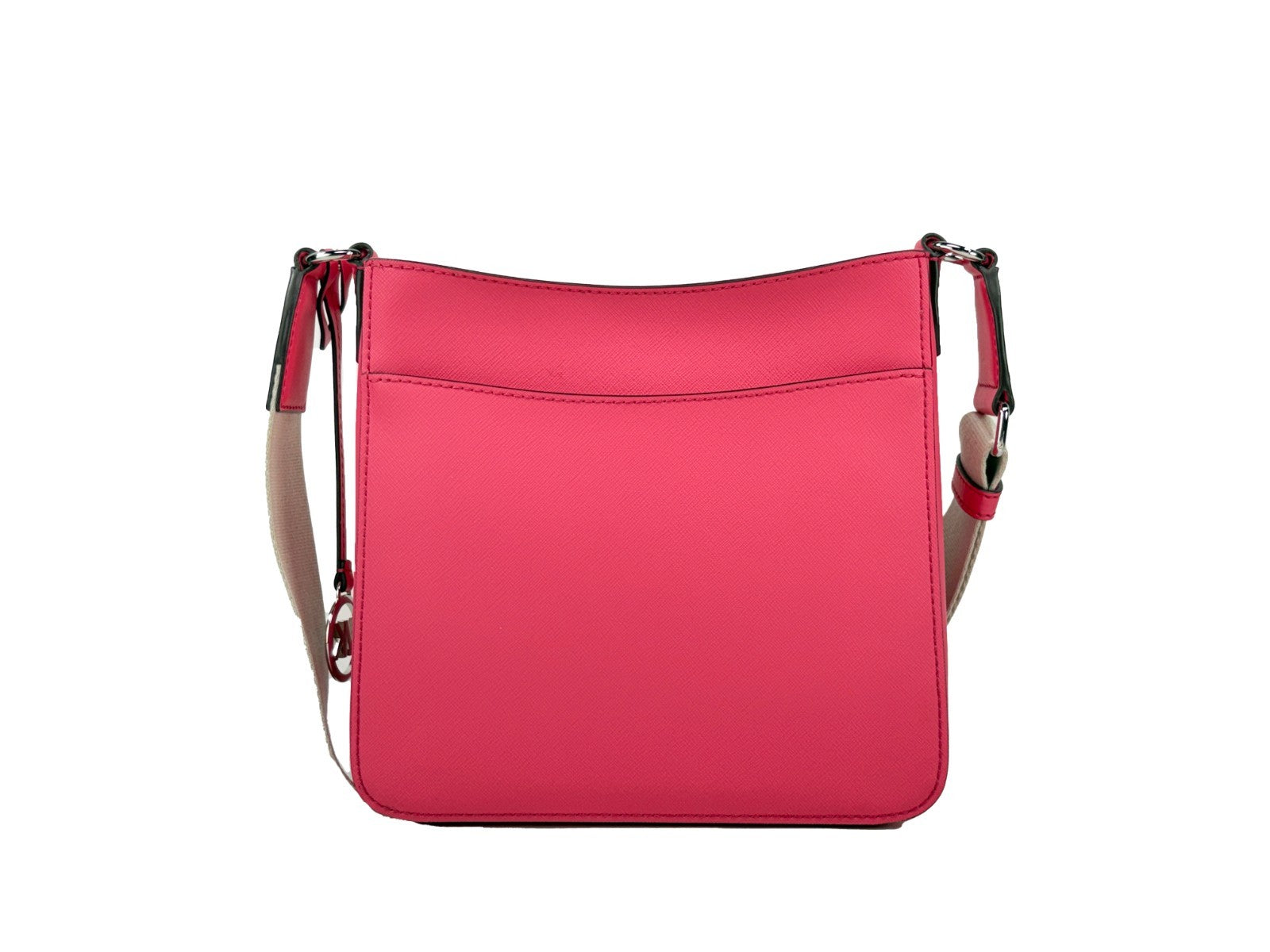 Michael Kors Jet Set Small North South Umhängetasche