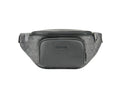 COACH Coach Racer Signature Gürteltasche