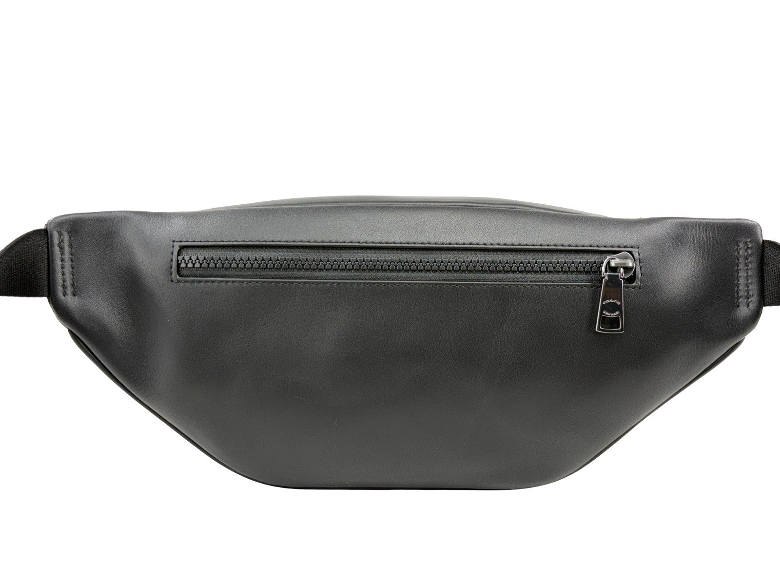COACH Coach Racer Signature Gürteltasche