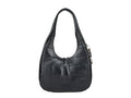 COACH Coach Coachtopia Alter Ego Crescent Umhängetasche