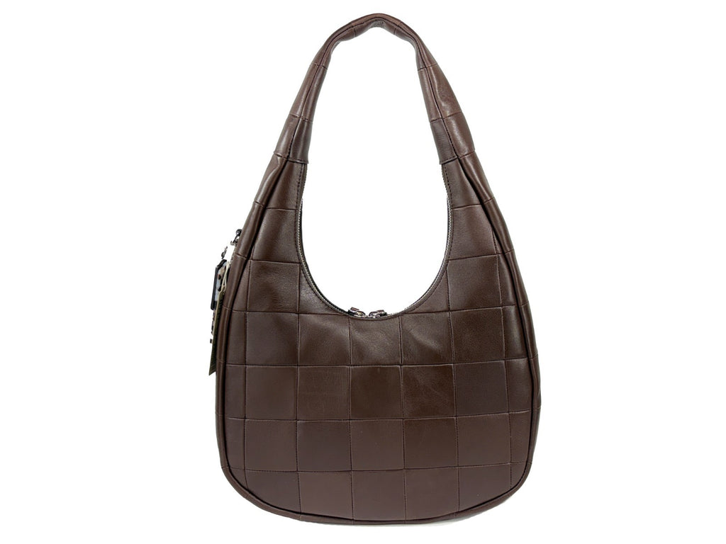 COACH Coach Coachtopia Alter Ego Crescent Schultertasche