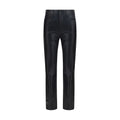 L'Agence Schwarze Lederhose