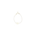 Valentino Garavani Armband aus Goldmetall