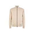 Herno Beige Baumwoll-Sweatshirt