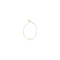 Valentino Garavani Armband aus Goldmetall