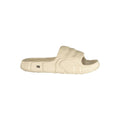 Norway 1963 Beige Polyurethan-Sandalen für Herren