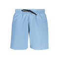 Lotto Badehose aus Polyamid in Azzurro für Herren