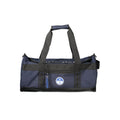 North Sails Blaue Damentasche aus Polyester