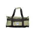 North Sails Grüne Handtasche aus Polyester