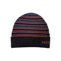 Missoni Graue Wollmütze