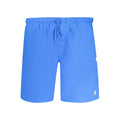 U.S. Grand Bade-Shorts aus Polyamid für Herren