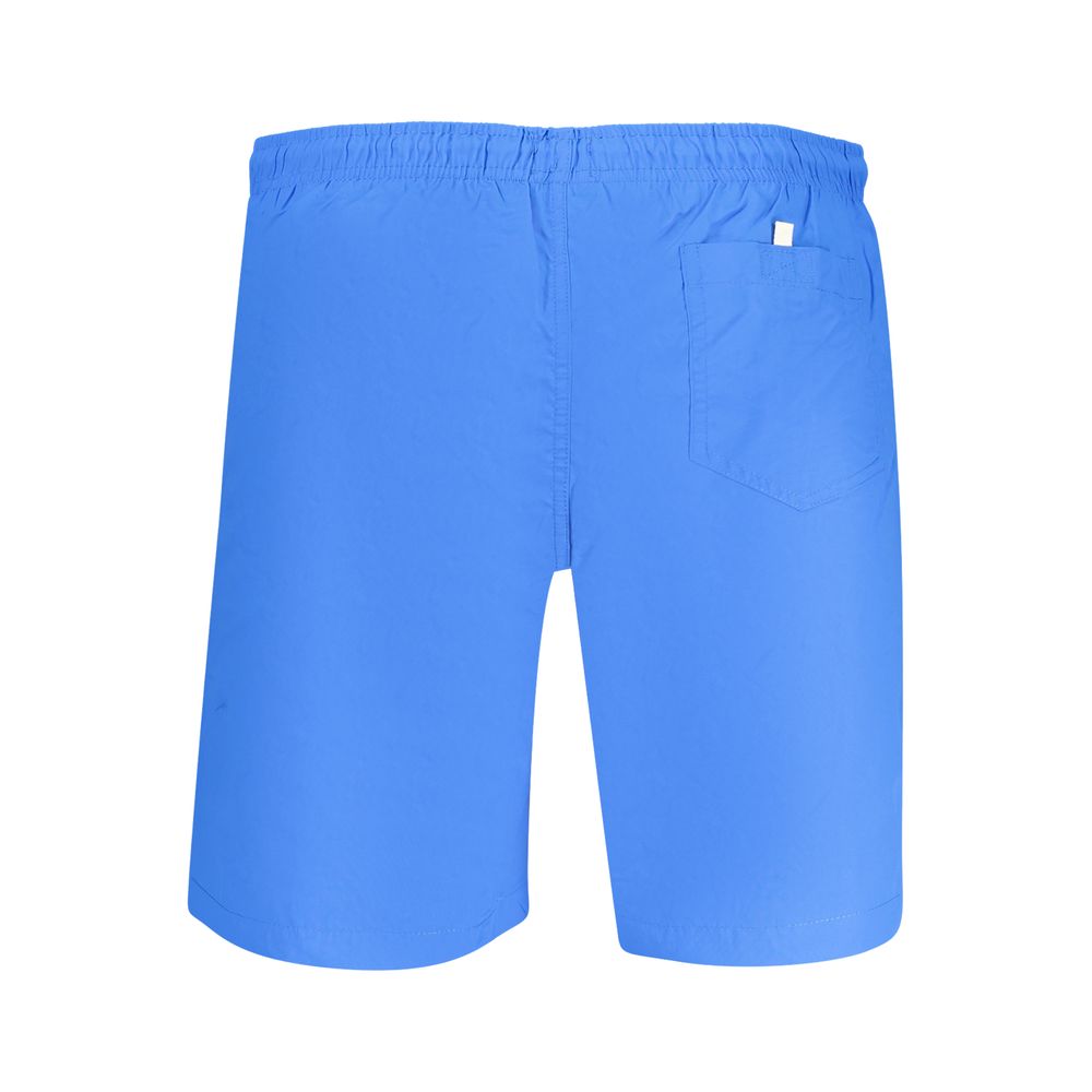 U.S. Grand Bade-Shorts aus Polyamid für Herren