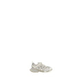 Balenciaga Weiße Sneaker aus Polyethylen