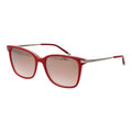 Ana Hickmann Sonnenbrille aus mehrfarbigem Metall