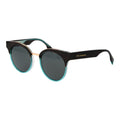 Ana Hickmann Zweifarbige Sonnenbrille aus Acetat