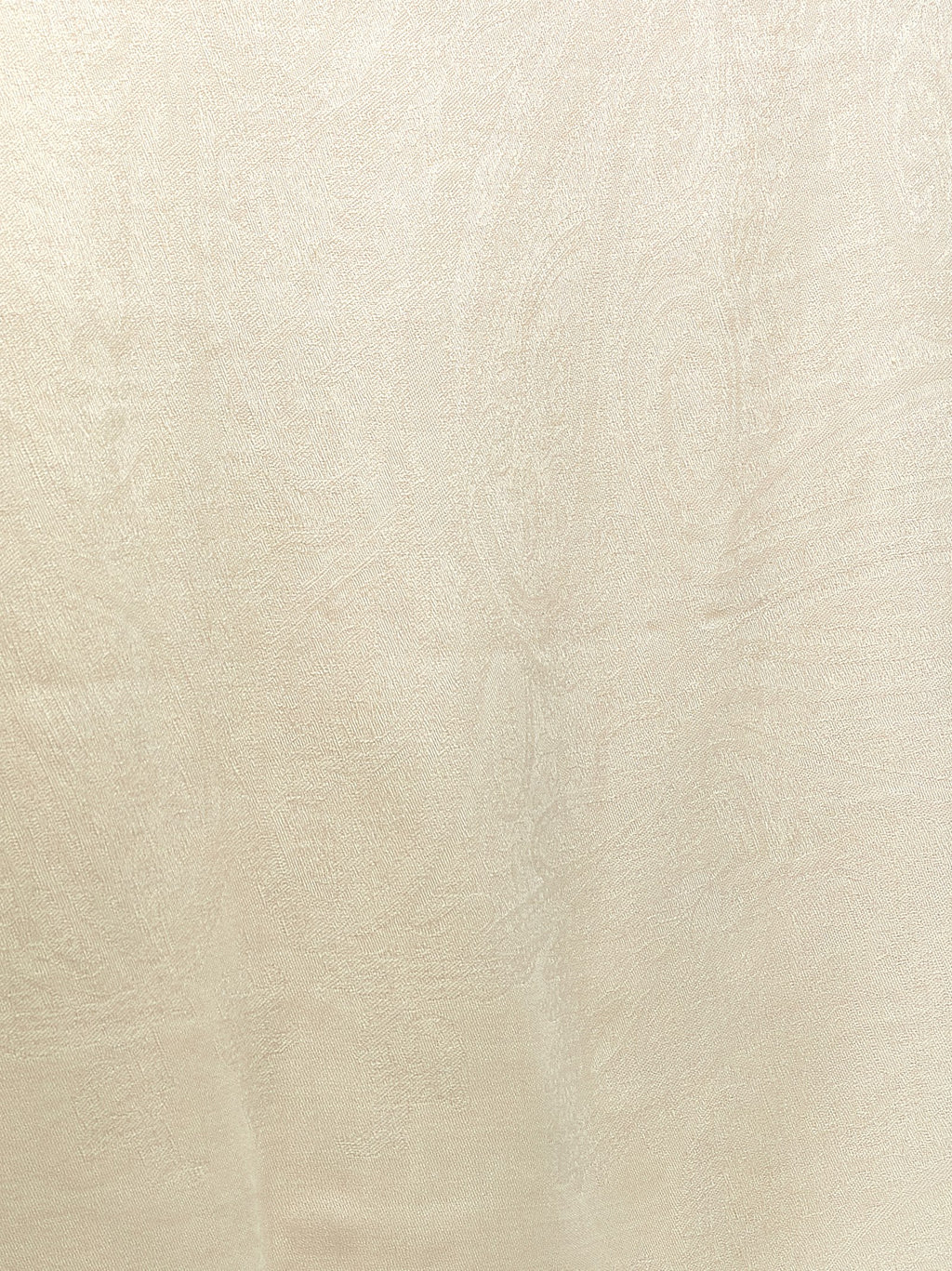 Max Mara Beige Wollschal