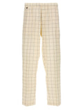 Undercover Bicolor Rayon Freizeithose