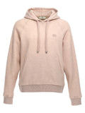 Etro Beiger Wollpullover