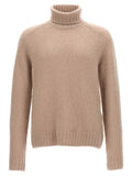 Tom Ford Mehrfarbige Wollstrickjacke