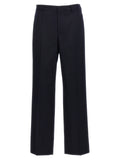 CELLAR DOOR Blaue Hose aus Polyethylen