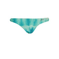 Karl Lagerfeld Azzurro Polyamid Damen-Badehose