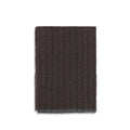 Brunello Cucinelli Brauner Kaschmirschal