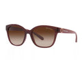 Armani Exchange Sonnenbrille in Multicolor-Optik