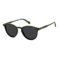 Polaroid Sonnenbrille aus zweifarbigem Polycarbonat