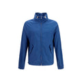 Brunello Cucinelli Blaue Polyesterkleidung