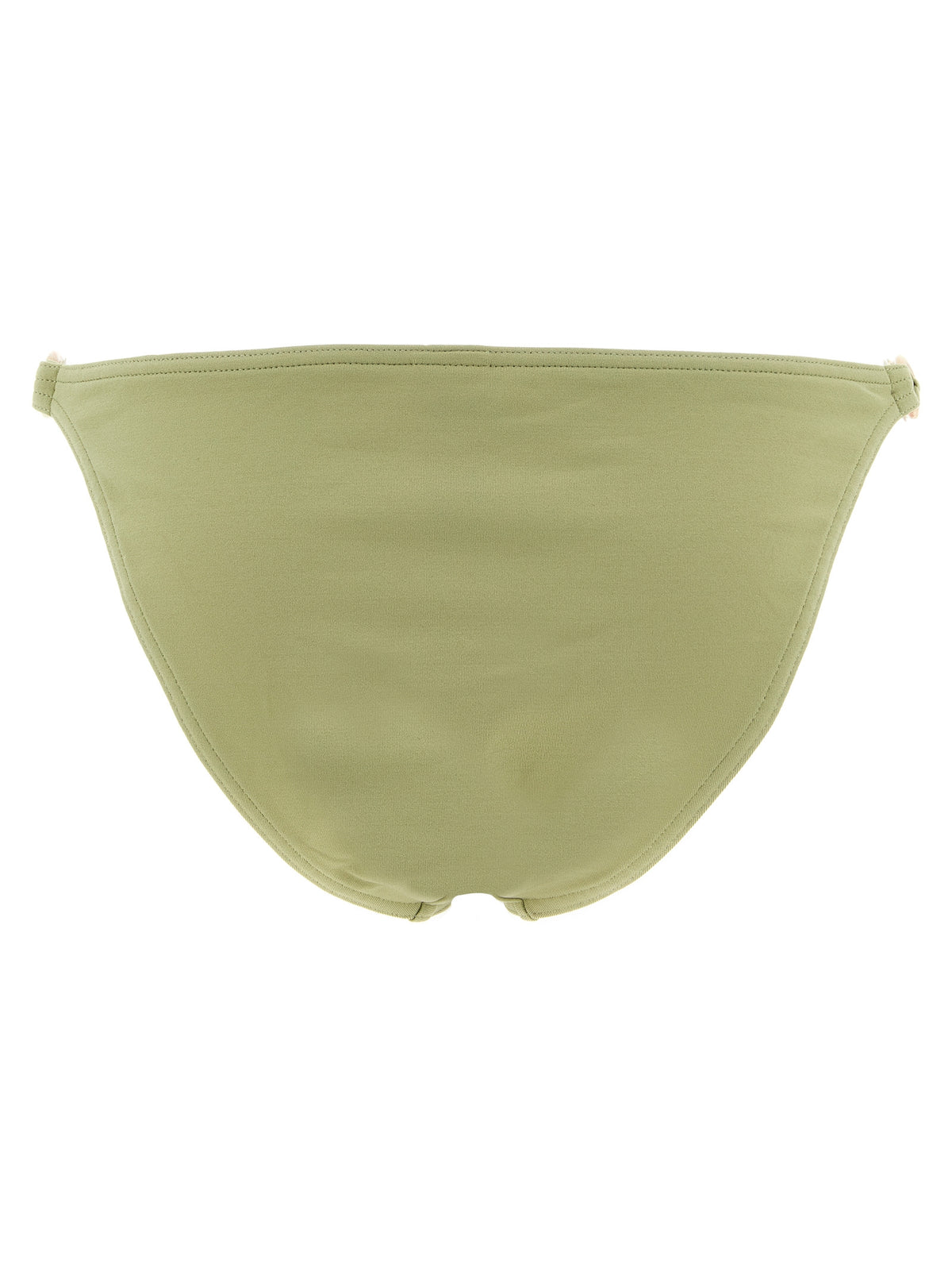 Eres Bicolor Polyamide Badehose