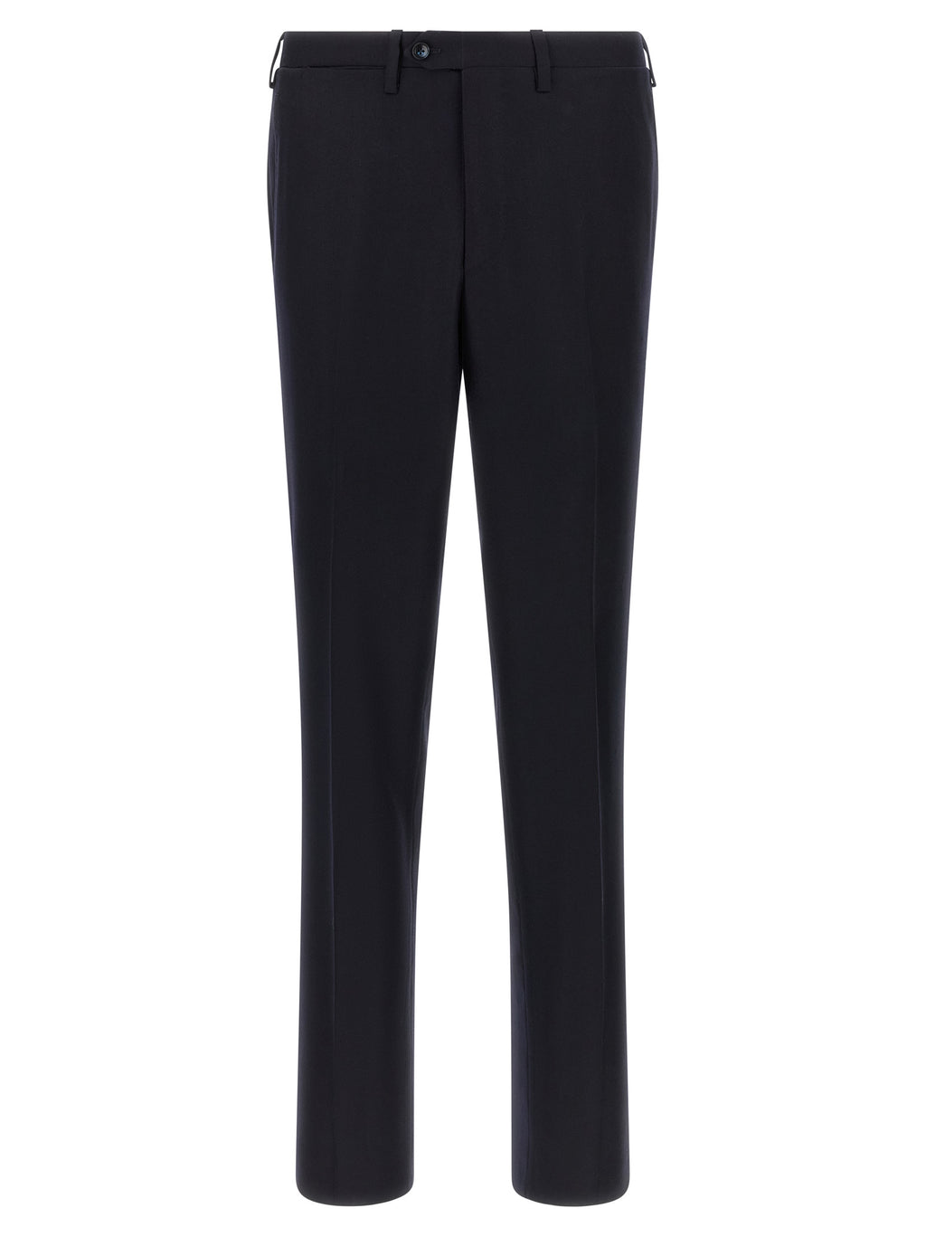 Kiton Blauvio Woll-Zweiteiler