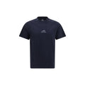 Balenciaga Blauer Polyamid-Sportswear-Artikel