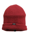 Vans Damen Bordeaux Wollmütze Beanie Capello Hut