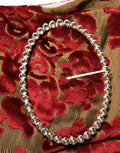 Dolce & Gabbana Minirock aus bordeauxrotem Blumenjacquard mit Strasssteinen