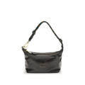 Miu Miu Bicolor Lamm Ovis Aries Aries Handtasche
