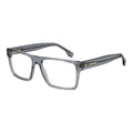Hugo Boss Blaue Brille aus Acetat (Gestell)