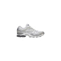 Saucony Bicolor Synthetic Athletic Sneakers