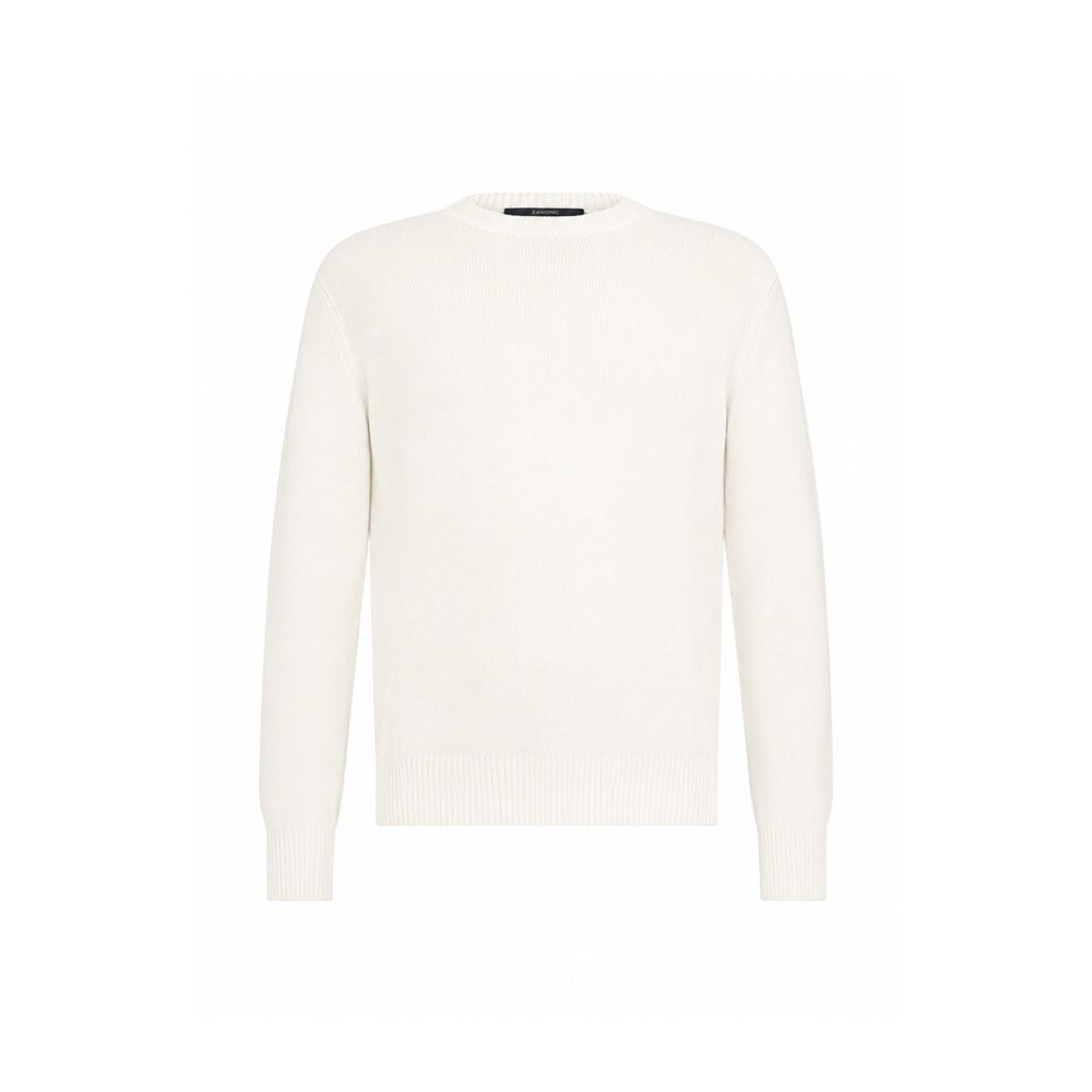 Herno Weicher Kaschmirpullover