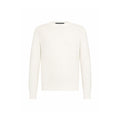 Herno Weicher Kaschmirpullover