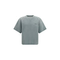 Golden Goose Zweifarbiger Baumwollpullover