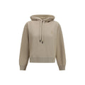 Isabel Marant Étoile Beige Baumwoll-Sweatshirt