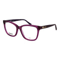 Love Moschino Mehrfarbige Brille aus Acetat (Gestell)