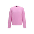 Tom Ford Mehrfarbiger Kaschmirpullover