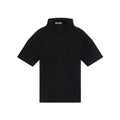 Ambush Schwarzer Baumwoll-Sweatshirt