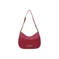 Love Moschino Lila Handtasche aus Polyethylen
