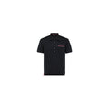 Thom Browne Graues Baumwoll-Sweatshirt