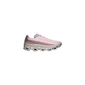 On Running Mehrfarbige synthetische Sportschuhe