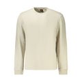 Hugo Boss Beige Baumwollhemd für Herren