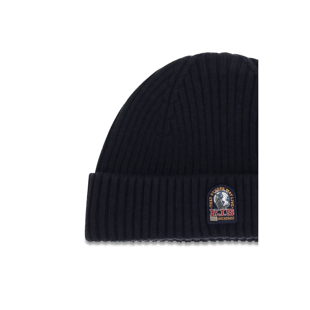 Parajumpers Mütze aus Lammwolle Aries