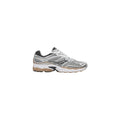 Saucony Beige Synthetik-Sneaker für Sport